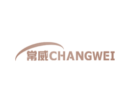 常威 第10类医疗器械商标图样