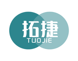 拓捷 第10类医疗器械商标图样