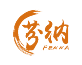 芬纳 第10类医疗器械商标图样