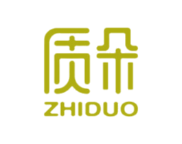 质朵 第9类科学仪器商标图样