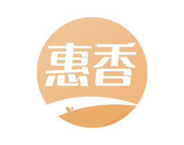 惠香 第7类机械设备商标图样
