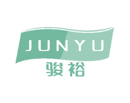骏裕 第10类医疗器械商标图样
