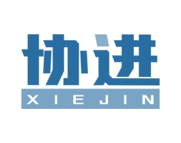 协进 第10类医疗器械商标图样