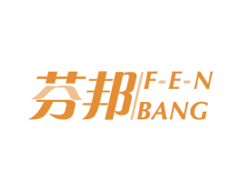 芬邦 第10类医疗器械商标图样