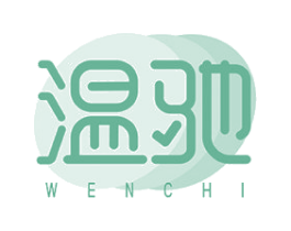 温驰 第10类医疗器械商标图样