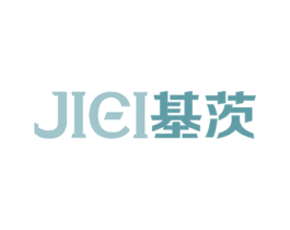 基茨 第10类医疗器械商标图样