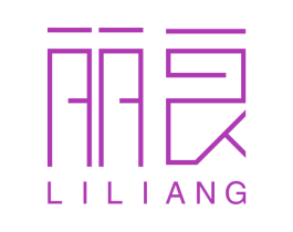 丽良 第10类医疗器械商标图样