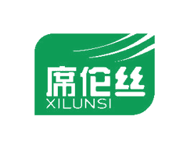 席伦丝 第10类医疗器械商标图样