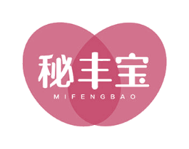 秘丰宝 第10类医疗器械商标图样