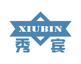 秀宾 第10类医疗器械商标图样