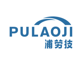 浦劳技 第9类科学仪器商标图样