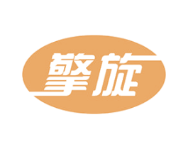 擎旋 第9类科学仪器商标图样
