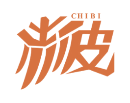 赤彼 第9类科学仪器商标图样