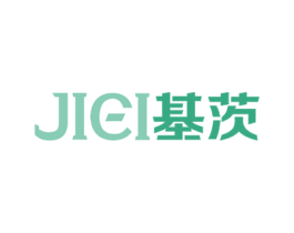 基茨 第9类科学仪器商标图样