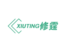修霆 第9类科学仪器商标图样