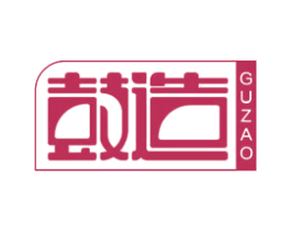 鼓造 第9类科学仪器商标图样