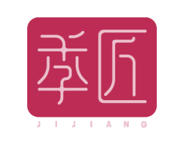 季匠 第9类科学仪器商标图样