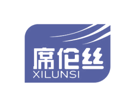 席伦丝 第9类科学仪器商标图样