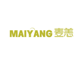 麦恙 第9类科学仪器商标图样
