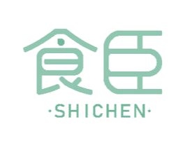 食臣 第7类机械设备商标图样