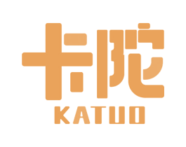 卡陀 第8类手工器械商标图样