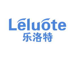 乐洛特 第8类手工器械商标图样
