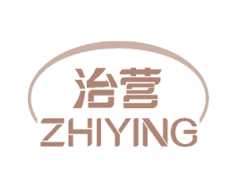 治营 第5类医药商标图样