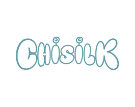 CHISILK 第21类厨房洁具商标图样