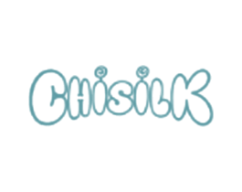 CHISILK 第20类家具商标图样