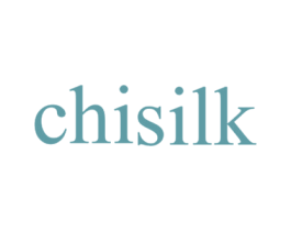 CHISILK 第12类运输工具商标图样