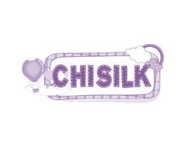 CHISILK 第10类医疗器械商标图样