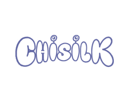 CHISILK 第9类科学仪器商标图样