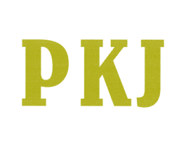 PKJ 第32类啤酒饮料商标图样