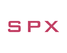 SPX 第32类啤酒饮料商标图样