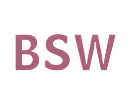 BSW 第32类啤酒饮料商标图样