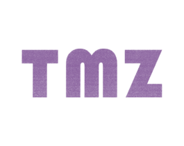 TMZ 第32类啤酒饮料商标图样