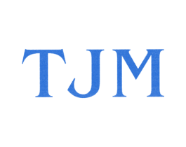 TJM 第32类啤酒饮料商标图样
