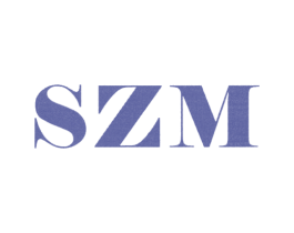 SZM 第32类啤酒饮料商标图样