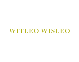 WITLEO WISLEO 第28类体育玩具商标图样