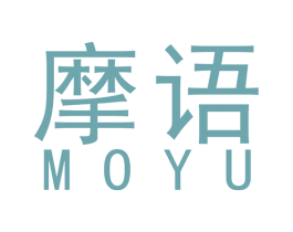 摩语 第26类花边配饰商标图样
