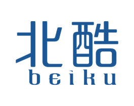 北酷 第17类橡胶制品商标图样