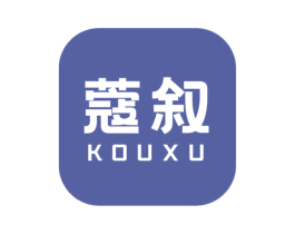 蔻叙 第14类珠宝钟表商标图样