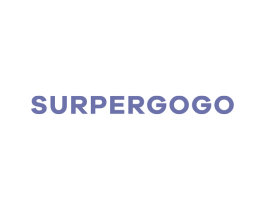 SURPERGOGO 第9类科学仪器商标图样