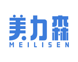 美力森 第8类手工器械商标图样