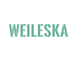 WEILESKA 第8类手工器械商标图样