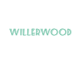 WILLERWOOD 第8类手工器械商标图样