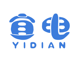 宜电 第8类手工器械商标图样