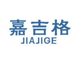 嘉吉格 第6类五金金属商标图样