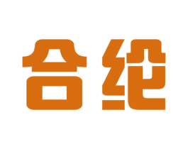 合纶 第24类布料床单商标图样