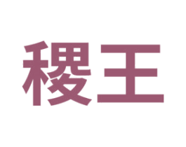 稷王 第17类橡胶制品商标图样